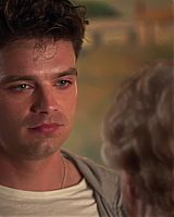 Filename=221.jpg
Filesize=135KiB
Dimensions=1280x720
Date added=Sep 17, 2012 221.jpg