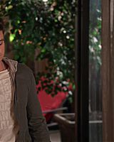 Filename=236.jpg
Filesize=154KiB
Dimensions=1280x720
Date added=Sep 17, 2012 236.jpg