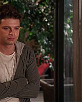 Filename=240.jpg
Filesize=163KiB
Dimensions=1280x720
Date added=Sep 17, 2012 240.jpg