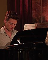 Filename=255.jpg
Filesize=159KiB
Dimensions=1280x720
Date added=Sep 17, 2012 255.jpg