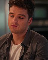 Filename=024.jpg
Filesize=130KiB
Dimensions=1280x720
Date added=Sep 17, 2012 024.jpg