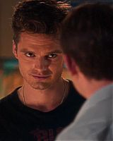 Filename=094.jpg
Filesize=17KiB
Dimensions=1280x720
Date added=Sep 17, 2012 094.jpg