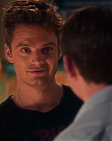 Filename=100.jpg
Filesize=18KiB
Dimensions=1280x720
Date added=Sep 17, 2012 100.jpg