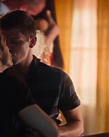 Filename=103.jpg
Filesize=23KiB
Dimensions=1280x720
Date added=Sep 17, 2012 103.jpg