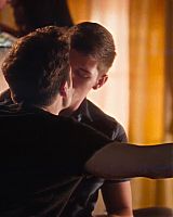 Filename=104.jpg
Filesize=24KiB
Dimensions=1280x720
Date added=Sep 17, 2012 104.jpg