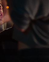 Filename=105.jpg
Filesize=16KiB
Dimensions=1280x720
Date added=Sep 17, 2012 105.jpg