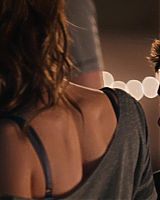 Filename=108.jpg
Filesize=139KiB
Dimensions=1280x720
Date added=Sep 17, 2012 108.jpg