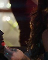 Filename=113.jpg
Filesize=183KiB
Dimensions=1280x720
Date added=Sep 17, 2012 113.jpg