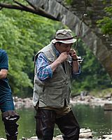 Filename=115.jpg
Filesize=229KiB
Dimensions=1280x720
Date added=Sep 17, 2012 115.jpg