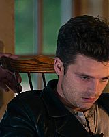 Filename=167.jpg
Filesize=173KiB
Dimensions=1280x720
Date added=Sep 17, 2012 167.jpg