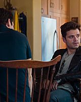 Filename=179.jpg
Filesize=175KiB
Dimensions=1280x720
Date added=Sep 17, 2012 179.jpg