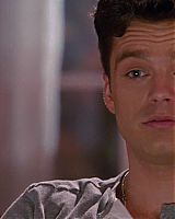 Filename=077.jpg
Filesize=170KiB
Dimensions=1280x720
Date added=Sep 17, 2012 077.jpg