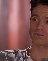 Filename=097.jpg
Filesize=176KiB
Dimensions=1280x720
Date added=Sep 17, 2012 097.jpg