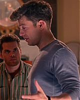 Filename=116.jpg
Filesize=207KiB
Dimensions=1280x720
Date added=Sep 17, 2012 116.jpg