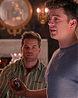 Filename=117.jpg
Filesize=218KiB
Dimensions=1280x720
Date added=Sep 17, 2012 117.jpg