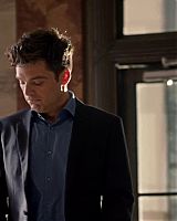 Filename=135.jpg
Filesize=126KiB
Dimensions=1280x720
Date added=Sep 17, 2012 135.jpg