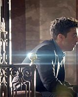 Filename=136.jpg
Filesize=188KiB
Dimensions=1280x720
Date added=Sep 17, 2012 136.jpg