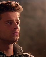 Filename=147.jpg
Filesize=163KiB
Dimensions=1280x720
Date added=Sep 17, 2012 147.jpg