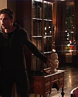 Filename=149.jpg
Filesize=162KiB
Dimensions=1280x720
Date added=Sep 17, 2012 149.jpg