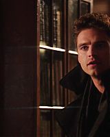 Filename=153.jpg
Filesize=111KiB
Dimensions=1280x720
Date added=Sep 17, 2012 153.jpg