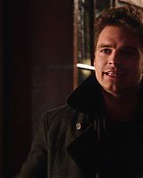 Filename=162.jpg
Filesize=105KiB
Dimensions=1280x720
Date added=Sep 17, 2012 162.jpg