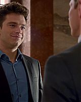 Filename=176.jpg
Filesize=177KiB
Dimensions=1280x720
Date added=Sep 17, 2012 176.jpg