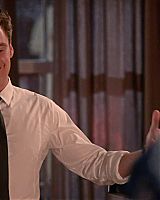 Filename=204.jpg
Filesize=190KiB
Dimensions=1280x720
Date added=Sep 17, 2012 204.jpg