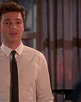 Filename=212.jpg
Filesize=196KiB
Dimensions=1280x720
Date added=Sep 17, 2012 212.jpg