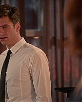 Filename=216.jpg
Filesize=167KiB
Dimensions=1280x720
Date added=Sep 17, 2012 216.jpg