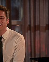 Filename=226.jpg
Filesize=188KiB
Dimensions=1280x720
Date added=Sep 17, 2012 226.jpg