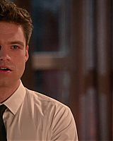 Filename=227.jpg
Filesize=189KiB
Dimensions=1280x720
Date added=Sep 17, 2012 227.jpg