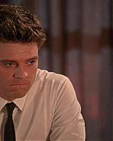 Filename=236.jpg
Filesize=186KiB
Dimensions=1280x720
Date added=Sep 17, 2012 236.jpg