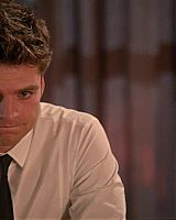 Filename=239.jpg
Filesize=189KiB
Dimensions=1280x720
Date added=Sep 17, 2012 239.jpg