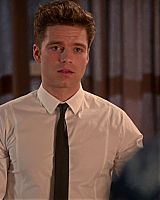 Filename=249.jpg
Filesize=172KiB
Dimensions=1280x720
Date added=Sep 17, 2012 249.jpg