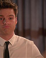 Filename=265.jpg
Filesize=185KiB
Dimensions=1280x720
Date added=Sep 17, 2012 265.jpg