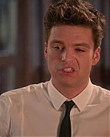 Filename=267.jpg
Filesize=184KiB
Dimensions=1280x720
Date added=Sep 17, 2012 267.jpg