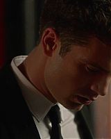 Filename=288.jpg
Filesize=117KiB
Dimensions=1280x720
Date added=Sep 17, 2012 288.jpg