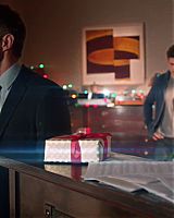 Filename=289.jpg
Filesize=167KiB
Dimensions=1280x720
Date added=Sep 17, 2012 289.jpg