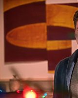 Filename=290.jpg
Filesize=148KiB
Dimensions=1280x720
Date added=Sep 17, 2012 290.jpg