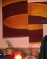 Filename=291.jpg
Filesize=152KiB
Dimensions=1280x720
Date added=Sep 17, 2012 291.jpg