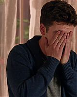 Filename=300.jpg
Filesize=150KiB
Dimensions=1280x720
Date added=Sep 17, 2012 300.jpg