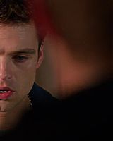 Filename=310.jpg
Filesize=98KiB
Dimensions=1280x720
Date added=Sep 17, 2012 310.jpg