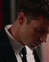 Filename=320.jpg
Filesize=134KiB
Dimensions=1280x720
Date added=Sep 17, 2012 320.jpg