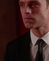 Filename=327.jpg
Filesize=118KiB
Dimensions=1280x720
Date added=Sep 17, 2012 327.jpg