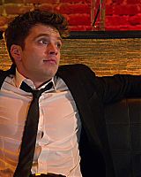 Filename=337.jpg
Filesize=278KiB
Dimensions=1280x720
Date added=Sep 17, 2012 337.jpg