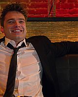 Filename=343.jpg
Filesize=266KiB
Dimensions=1280x720
Date added=Sep 17, 2012 343.jpg