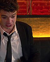 Filename=345.jpg
Filesize=205KiB
Dimensions=1280x720
Date added=Sep 17, 2012 345.jpg