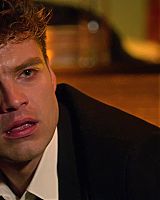 Filename=352.jpg
Filesize=171KiB
Dimensions=1280x720
Date added=Sep 17, 2012 352.jpg