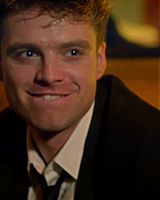 Filename=371.jpg
Filesize=115KiB
Dimensions=1280x720
Date added=Sep 17, 2012 371.jpg