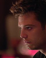 Filename=373.jpg
Filesize=147KiB
Dimensions=1280x720
Date added=Sep 17, 2012 373.jpg